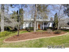 127 Sir Galahad Drive - Photo 22