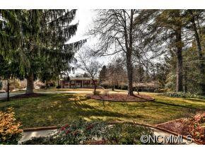 127 Sir Galahad Drive - Photo 23