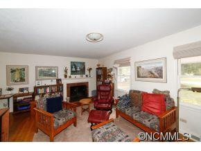127 Sir Galahad Drive - Photo 6