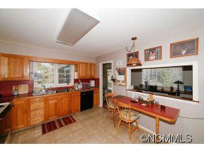 127 Sir Galahad Drive - Photo 9