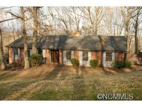 534 Nellie John - Photo 2