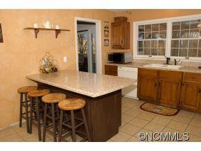 534 Nellie John - Photo 11