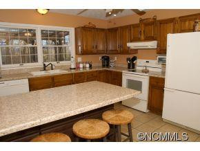 534 Nellie John - Photo 12