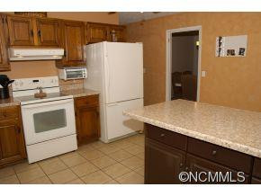 534 Nellie John - Photo 13