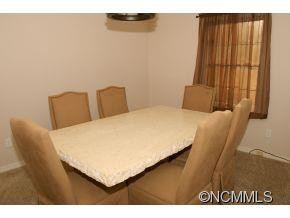 534 Nellie John - Photo 14