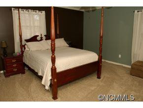 534 Nellie John - Photo 15