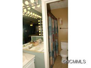 534 Nellie John - Photo 16