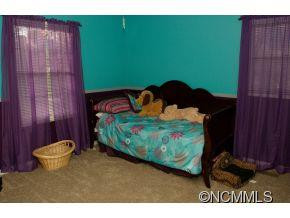 534 Nellie John - Photo 17