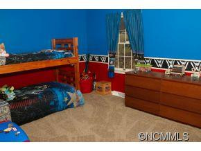 534 Nellie John - Photo 18