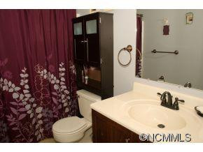 534 Nellie John - Photo 19