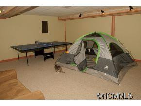 534 Nellie John - Photo 20
