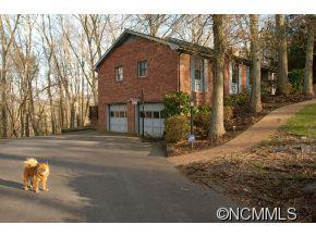 534 Nellie John - Photo 3