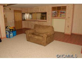 534 Nellie John - Photo 21