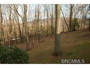 534 Nellie John - Photo 22