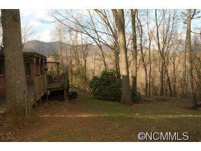 534 Nellie John - Photo 23