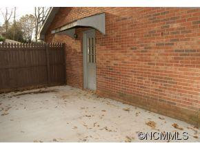 534 Nellie John - Photo 24