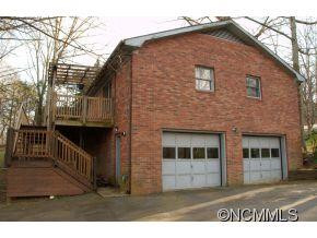 534 Nellie John - Photo 4