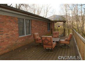 534 Nellie John - Photo 5