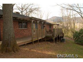 534 Nellie John - Photo 6