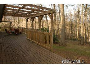 534 Nellie John - Photo 7