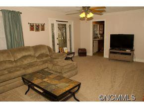 534 Nellie John - Photo 8