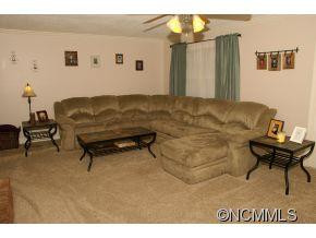 534 Nellie John - Photo 9