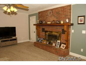 534 Nellie John - Photo 10