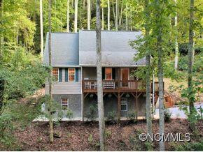 311 Hilltop View Drive