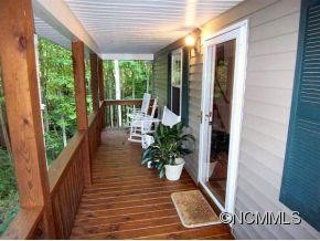 311 Hilltop View Drive - Photo 2