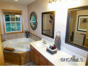 311 Hilltop View Drive - Photo 11