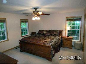 311 Hilltop View Drive - Photo 12