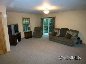 311 Hilltop View Drive - Photo 13