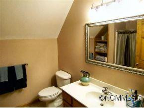 311 Hilltop View Drive - Photo 16
