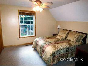 311 Hilltop View Drive - Photo 17
