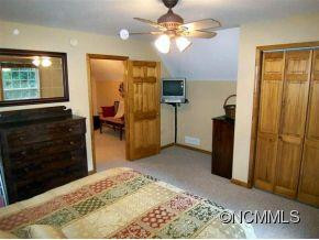 311 Hilltop View Drive - Photo 18