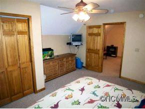 311 Hilltop View Drive - Photo 19