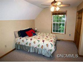 311 Hilltop View Drive - Photo 20