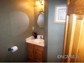 311 Hilltop View Drive - Photo 21