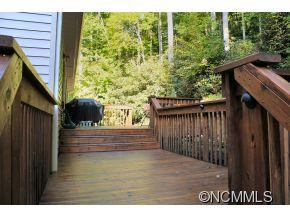 311 Hilltop View Drive - Photo 22
