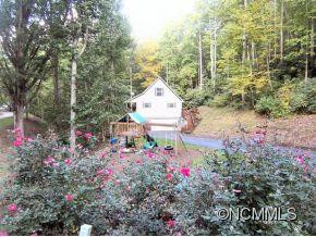 311 Hilltop View Drive - Photo 23