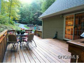311 Hilltop View Drive - Photo 24