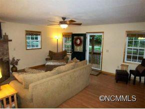 311 Hilltop View Drive - Photo 4