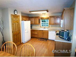 311 Hilltop View Drive - Photo 6