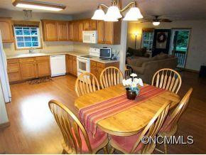 311 Hilltop View Drive - Photo 7