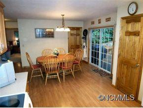 311 Hilltop View Drive - Photo 8