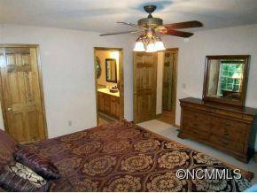 311 Hilltop View Drive - Photo 9