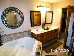 311 Hilltop View Drive - Photo 10