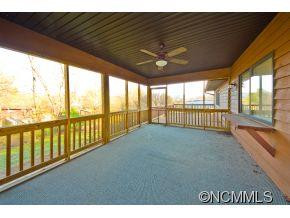 44 Hillside Dr. E - Photo 14