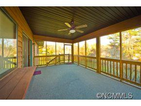44 Hillside Dr. E - Photo 15