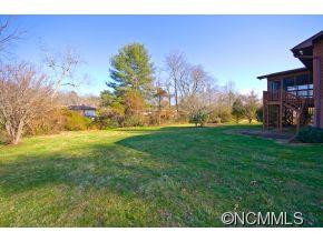 44 Hillside Dr. E - Photo 16